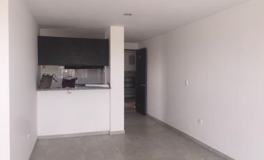 SE VENDE HERMOSO APARTAMENTO  CON RENTA INMEDIATA /TORRE PORTAL | BOSTON,BARARNQUILLA