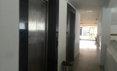 SE VENDE HERMOSO APARTAMENTO  CON RENTA INMEDIATA /TORRE PORTAL | BOSTON,BARARNQUILLA