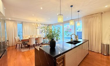 Afpovai Phase 2 | House and Lot For Sale - #9847
