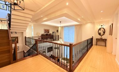 Afpovai Phase 2 | House and Lot For Sale - #9847