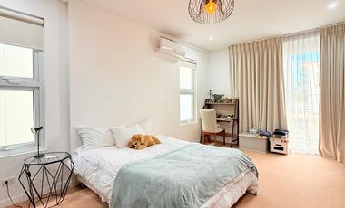 Afpovai Phase 2 | House and Lot For Sale - #9847