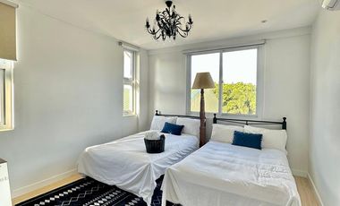 Afpovai Phase 2 | House and Lot For Sale - #9847