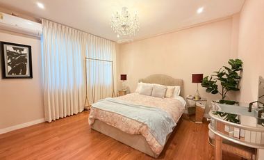 Afpovai Phase 2 | House and Lot For Sale - #9847