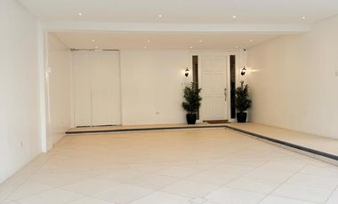 Afpovai Phase 2 | House and Lot For Sale - #9847