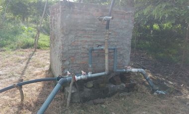 Venta de Finca en Jipijapa Zona Manantiales