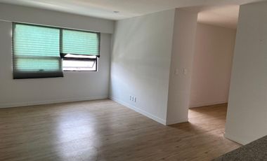 VENTA DEPARTAMENTO ENQUADRO LOMAS DE ATIZAPAN