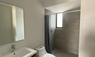 VENTA DEPARTAMENTO ENQUADRO LOMAS DE ATIZAPAN