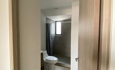 VENTA DEPARTAMENTO ENQUADRO LOMAS DE ATIZAPAN