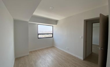 VENTA DEPARTAMENTO ENQUADRO LOMAS DE ATIZAPAN