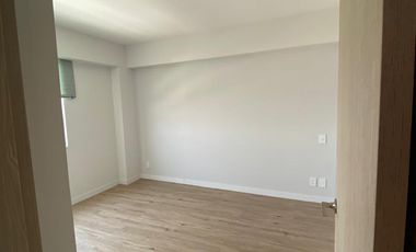 VENTA DEPARTAMENTO ENQUADRO LOMAS DE ATIZAPAN