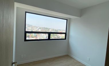 VENTA DEPARTAMENTO ENQUADRO LOMAS DE ATIZAPAN