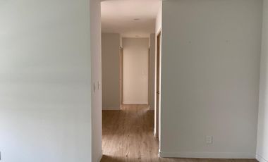 VENTA DEPARTAMENTO ENQUADRO LOMAS DE ATIZAPAN