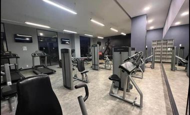 VENTA DEPARTAMENTO ENQUADRO LOMAS DE ATIZAPAN