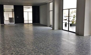 VENTA DEPARTAMENTO ENQUADRO LOMAS DE ATIZAPAN