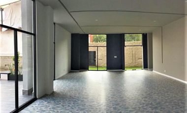 VENTA DEPARTAMENTO ENQUADRO LOMAS DE ATIZAPAN