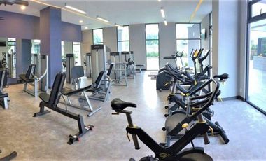 VENTA DEPARTAMENTO ENQUADRO LOMAS DE ATIZAPAN