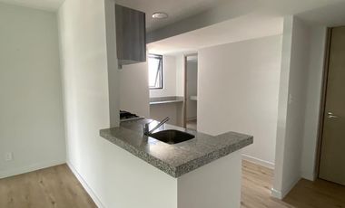 VENTA DEPARTAMENTO ENQUADRO LOMAS DE ATIZAPAN