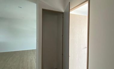 VENTA DEPARTAMENTO ENQUADRO LOMAS DE ATIZAPAN