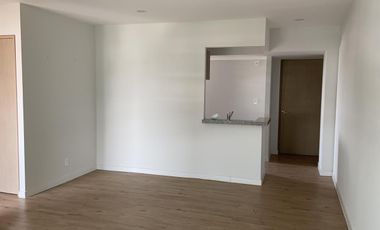 VENTA DEPARTAMENTO ENQUADRO LOMAS DE ATIZAPAN