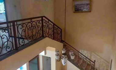 ‼️Termurah,Banting Harga‼️ Rumah (9×17) di Taman Pondok Legi Waru Dekat Wage Deltasari