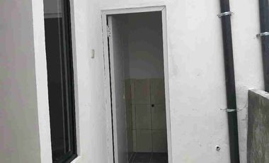 Rumah Subsidi Lokasi Strategis di Karanganyar
