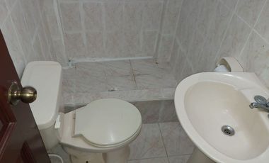 Alquiler de Hotel en Manta Zona Norte