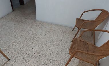 Alquiler de Hotel en Manta Zona Norte