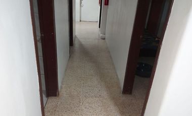 Alquiler de Hotel en Manta Zona Norte