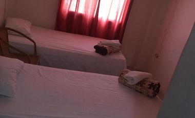 Alquiler de Hotel en Manta Zona Norte