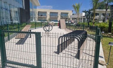 LIMU departamento a precio de preventa