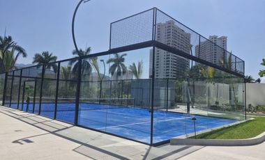 LIMU departamento a precio de preventa