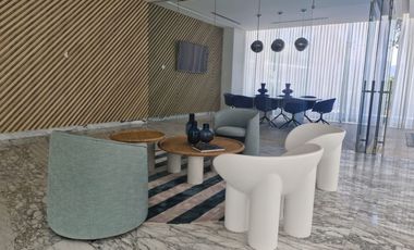 LIMU departamento a precio de preventa