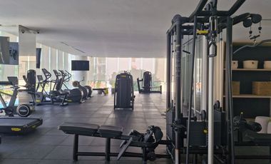 LIMU departamento a precio de preventa