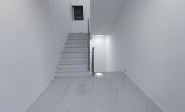 Alquiler de Departamento en Manta, Zona Sur