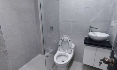 Alquiler de Departamento en Manta, Zona Sur