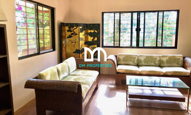 For Lease/Rent: House and Lot in Beverly Hills Subdivision, Antipolo City