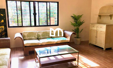 For Lease/Rent: House and Lot in Beverly Hills Subdivision, Antipolo City