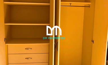 For Lease/Rent: House and Lot in Beverly Hills Subdivision, Antipolo City