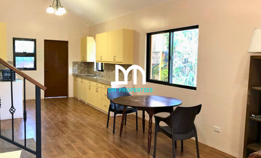 For Lease/Rent: House and Lot in Beverly Hills Subdivision, Antipolo City