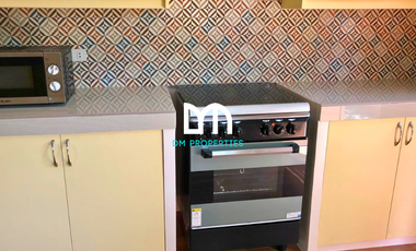 For Lease/Rent: House and Lot in Beverly Hills Subdivision, Antipolo City