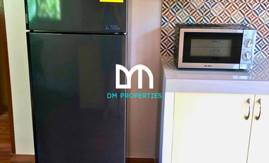 For Lease/Rent: House and Lot in Beverly Hills Subdivision, Antipolo City