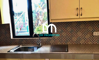 For Lease/Rent: House and Lot in Beverly Hills Subdivision, Antipolo City