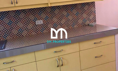 For Lease/Rent: House and Lot in Beverly Hills Subdivision, Antipolo City