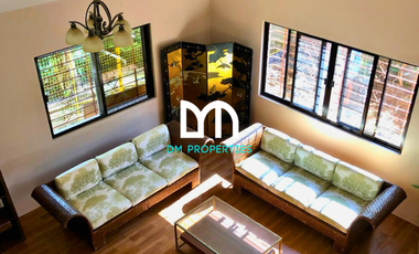 For Lease/Rent: House and Lot in Beverly Hills Subdivision, Antipolo City