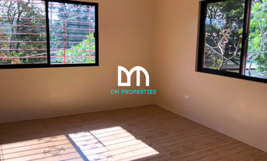 For Lease/Rent: House and Lot in Beverly Hills Subdivision, Antipolo City