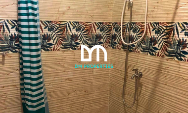 For Lease/Rent: House and Lot in Beverly Hills Subdivision, Antipolo City