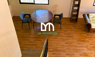 For Lease/Rent: House and Lot in Beverly Hills Subdivision, Antipolo City