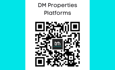 For Lease/Rent: House and Lot in Beverly Hills Subdivision, Antipolo City