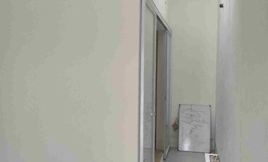 DIJUAL RUMAH MURAH TAMBAKSOGRA PURWOKERTO