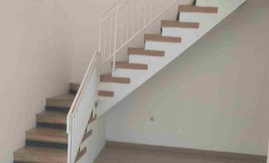 DIJUAL RUMAH MURAH TAMBAKSOGRA PURWOKERTO